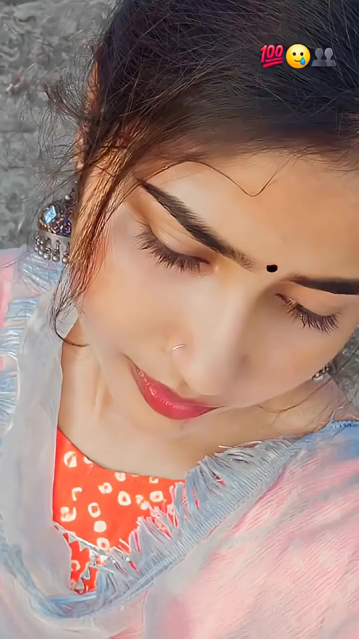 @mohini234