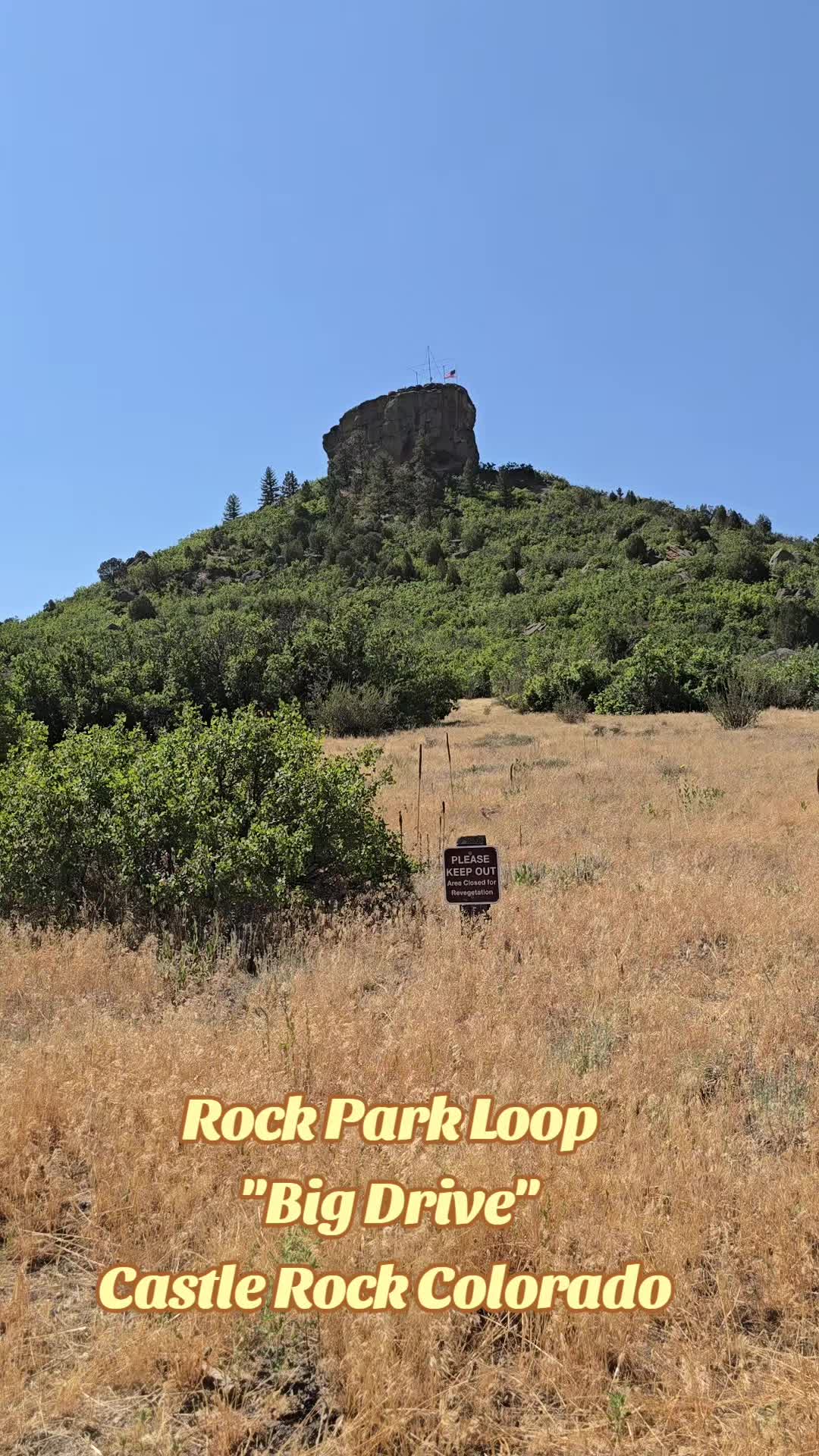 @coloradohiker13