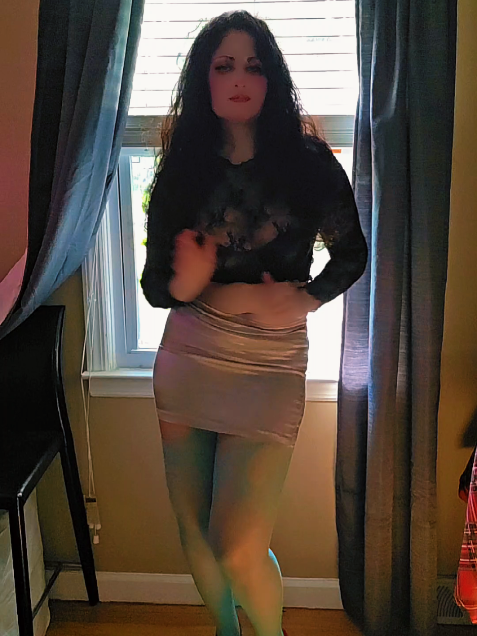 @Golosabel