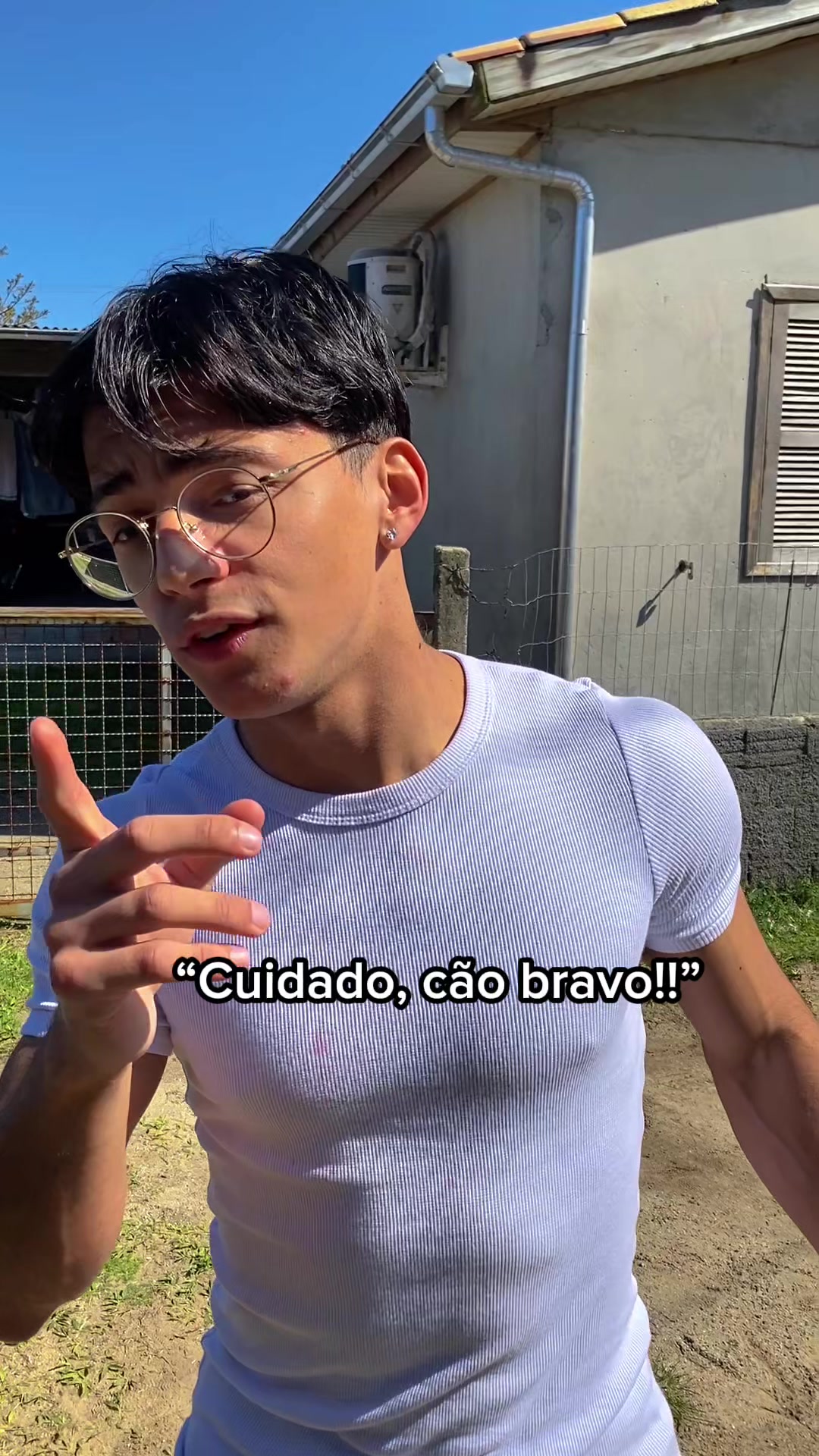 @Ricler Torres