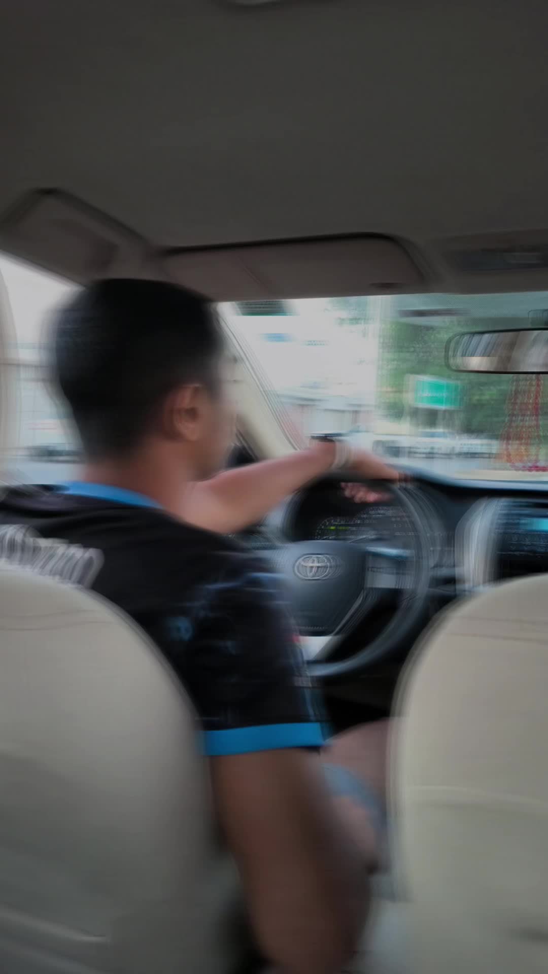 @𝑺ᶶᴳᵒᵈ