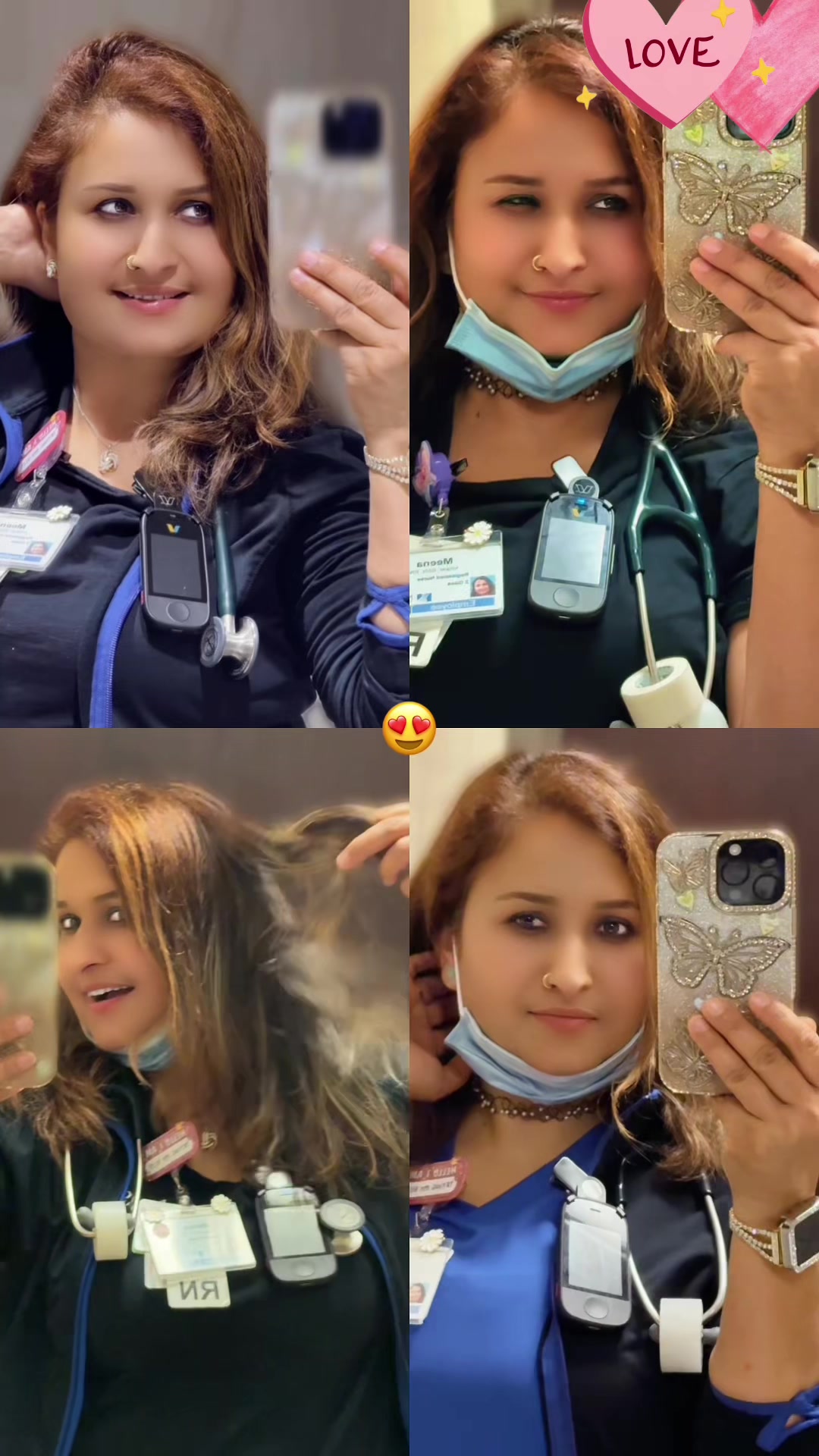 @M.S❤️ (BSN,RN)🫶