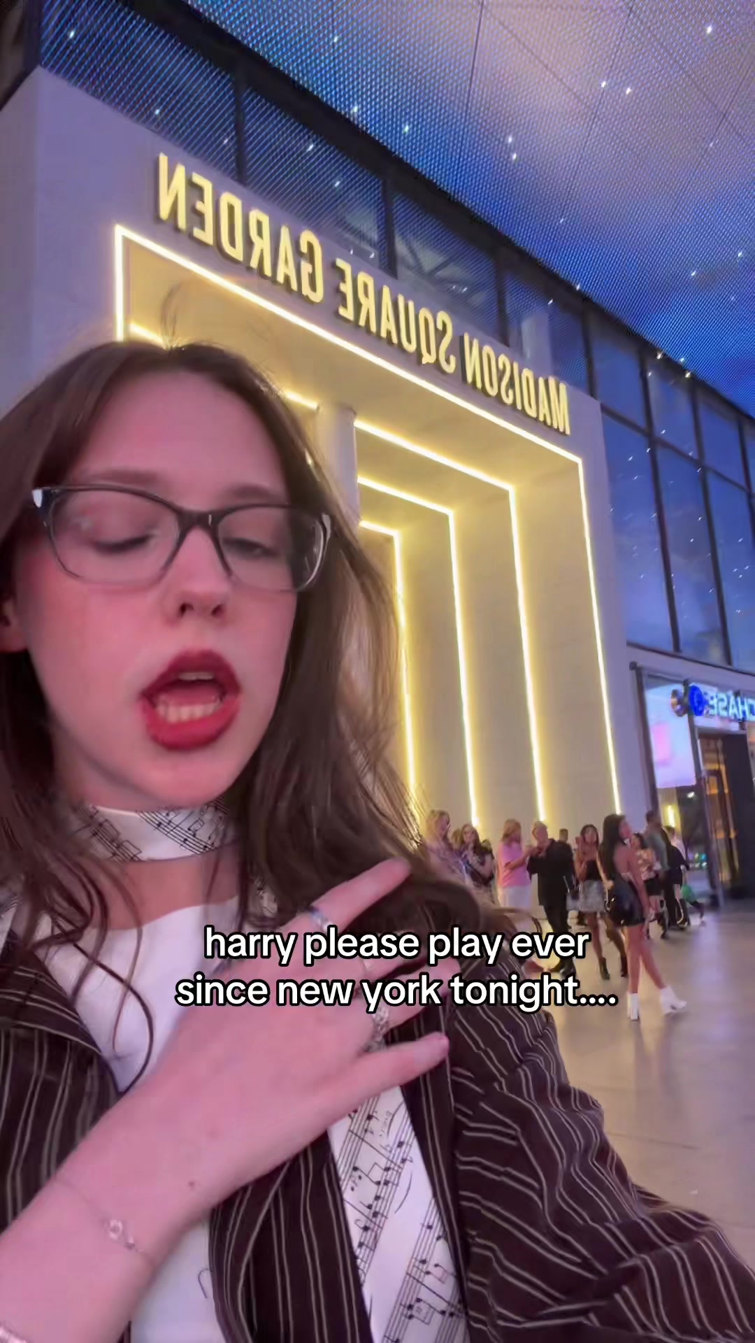 @eden