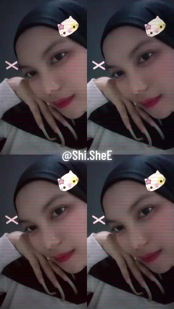 @Shi.SheE
