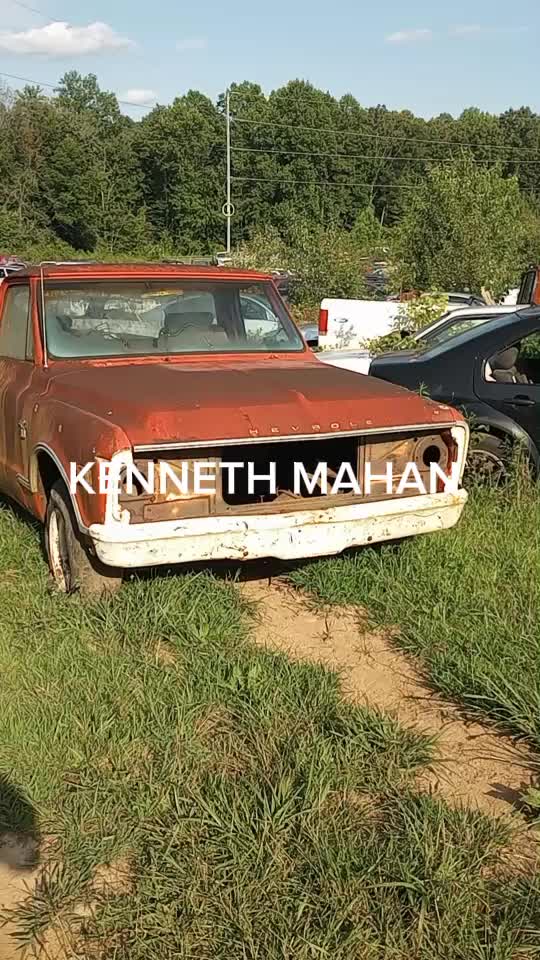 @kennethmahan822