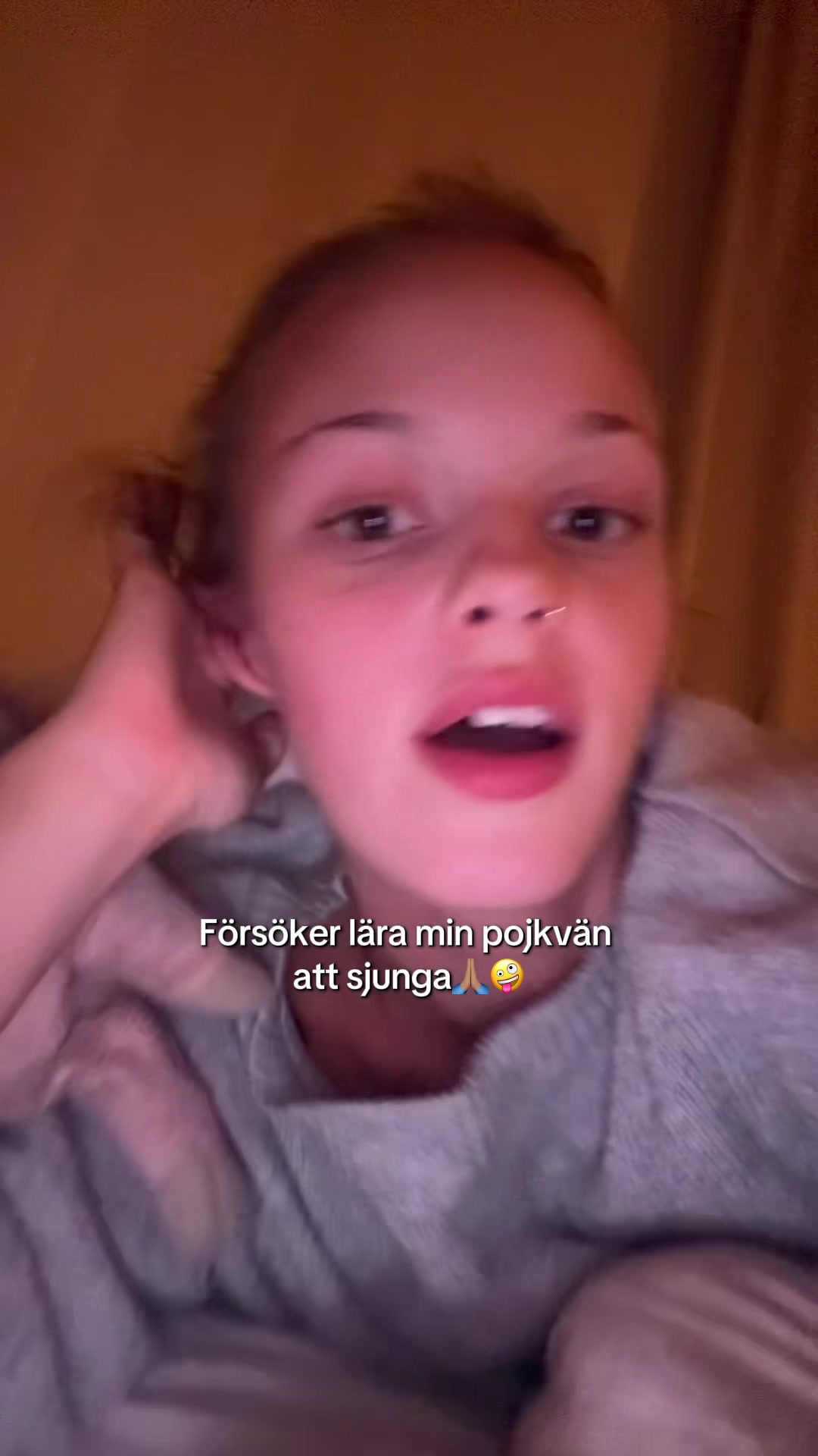 @Lia