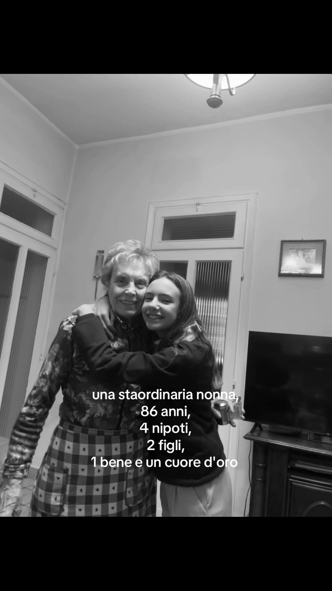@emma🌟
