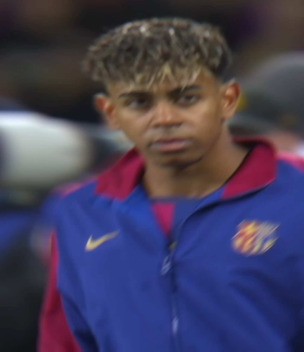 @🐍𝐖𝐙𝐋🪽