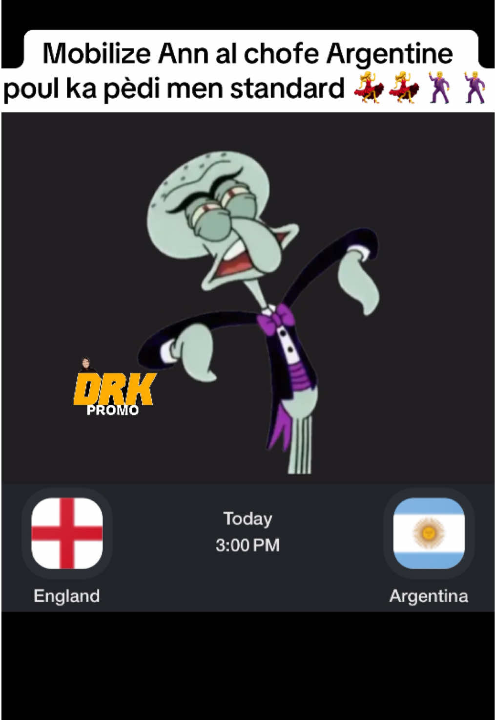 @𝗗𝗥𝗞 𝗣𝗥𝗢𝗠𝗢