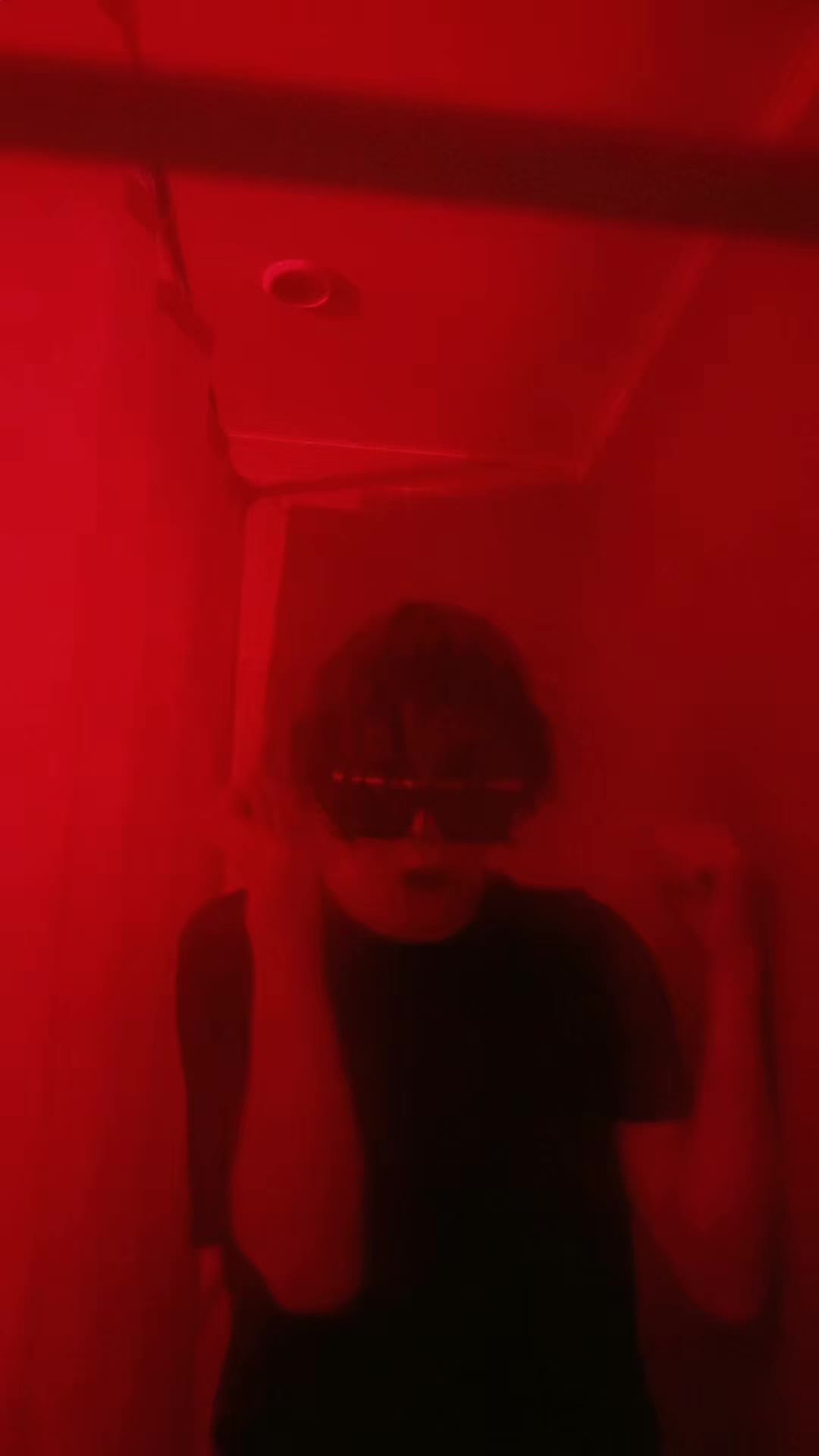 @meshok (тгк: meshok backstage)