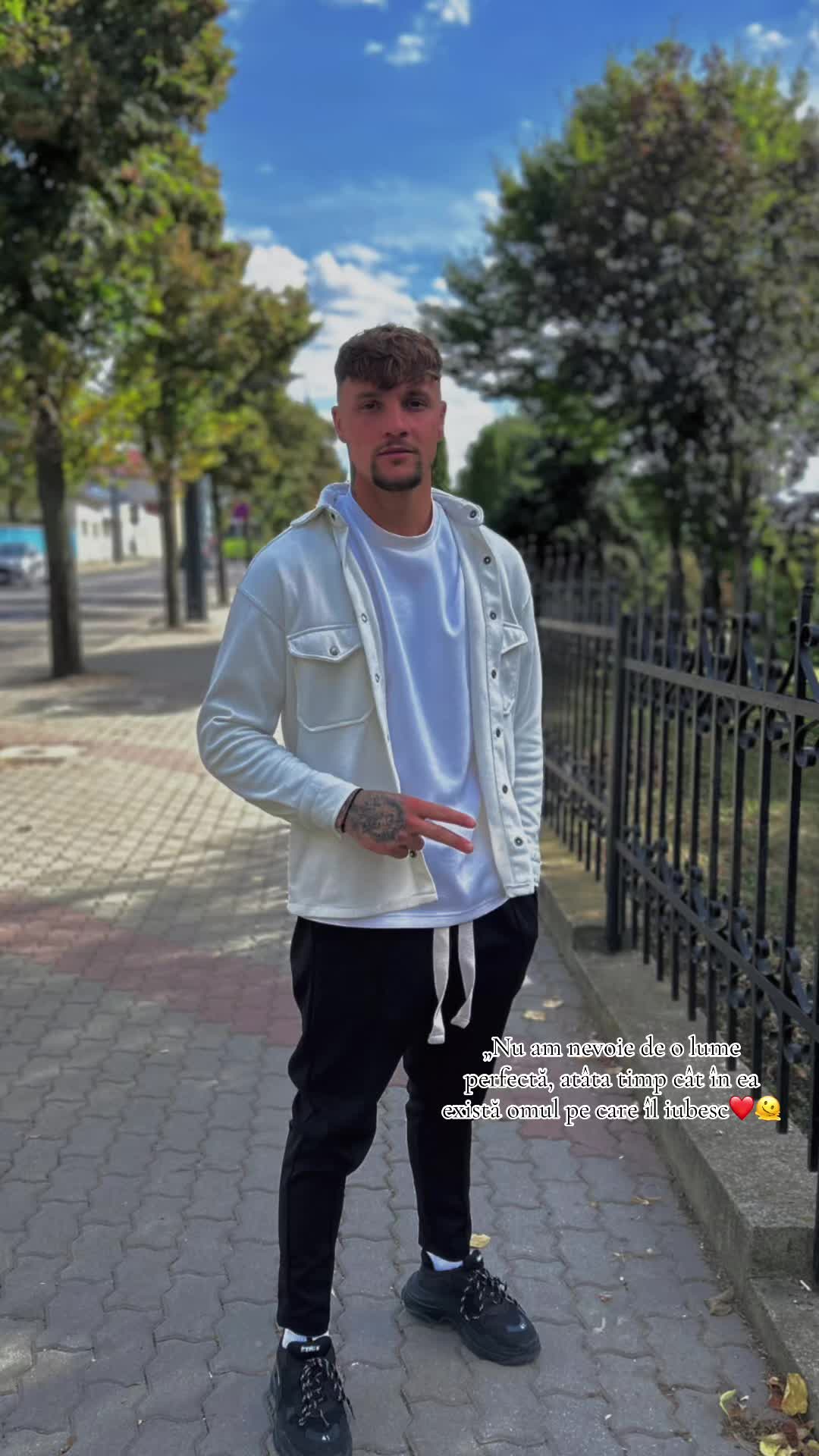 @Vs 12 Edy☠️