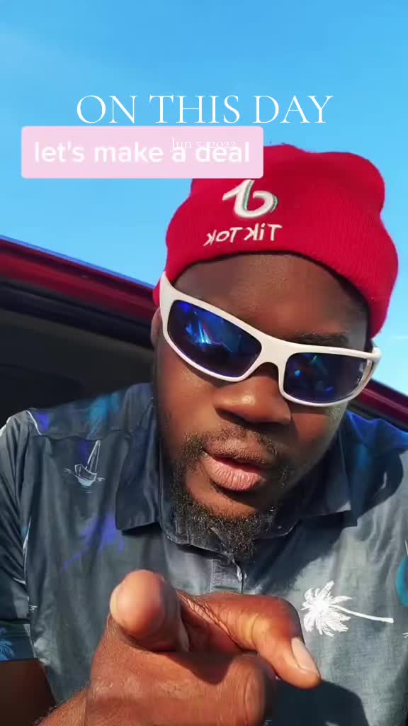 @YOWDASH