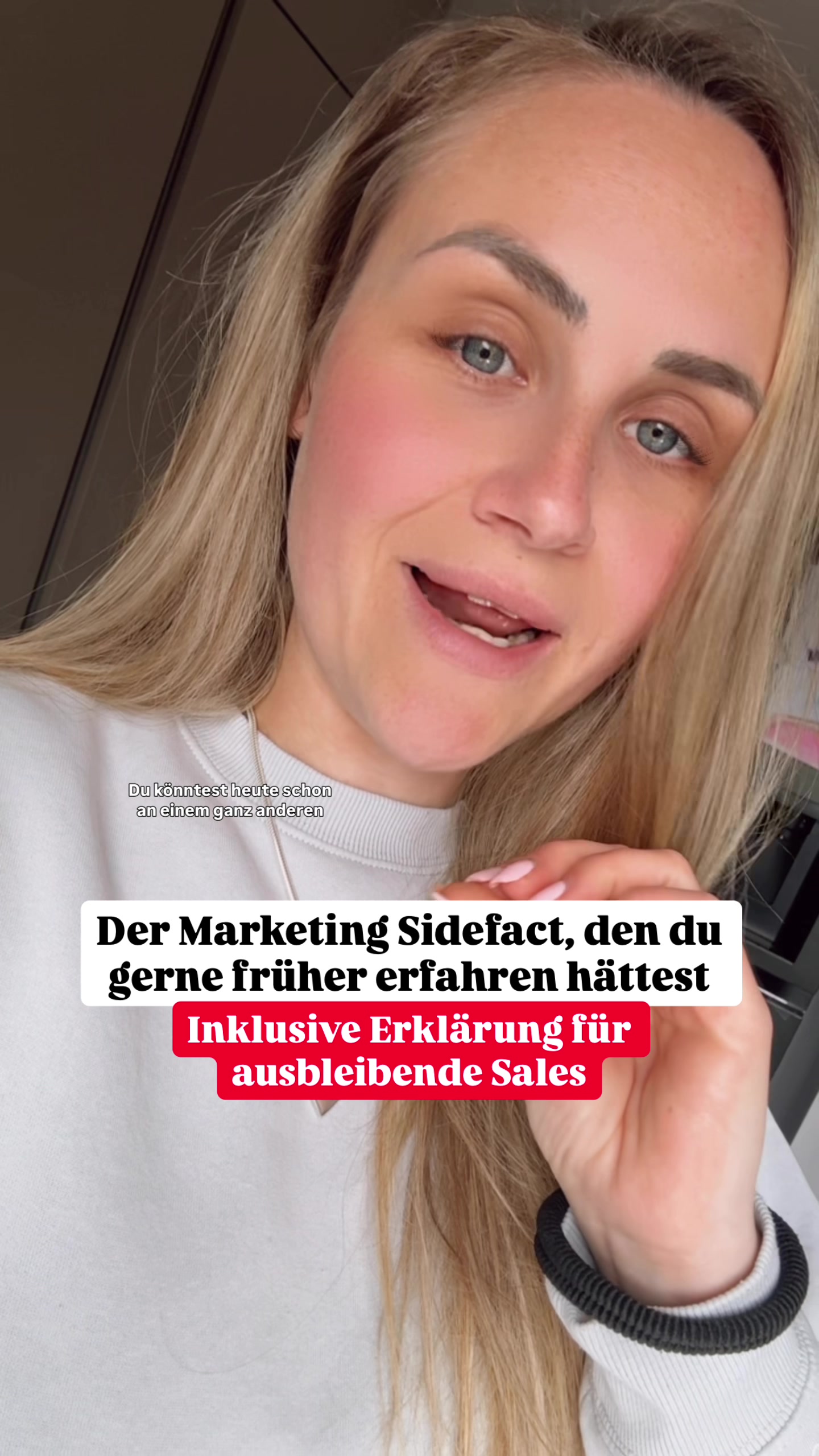 @Nadja | ONLINE BIZ BABE 📲
