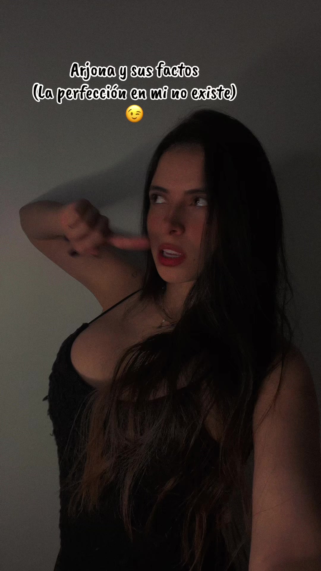 @Barbara 💄