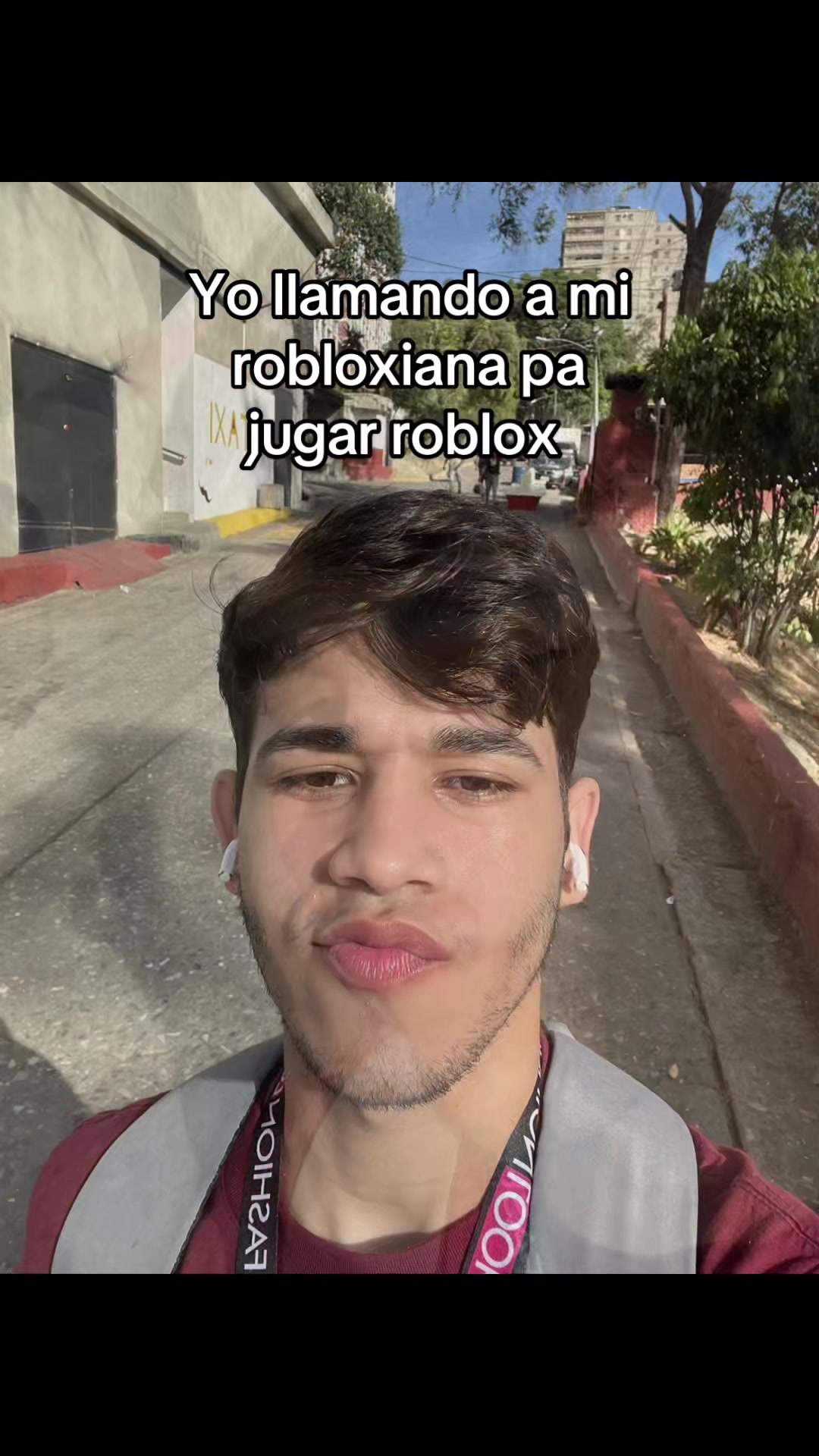 @Sánchez🫦