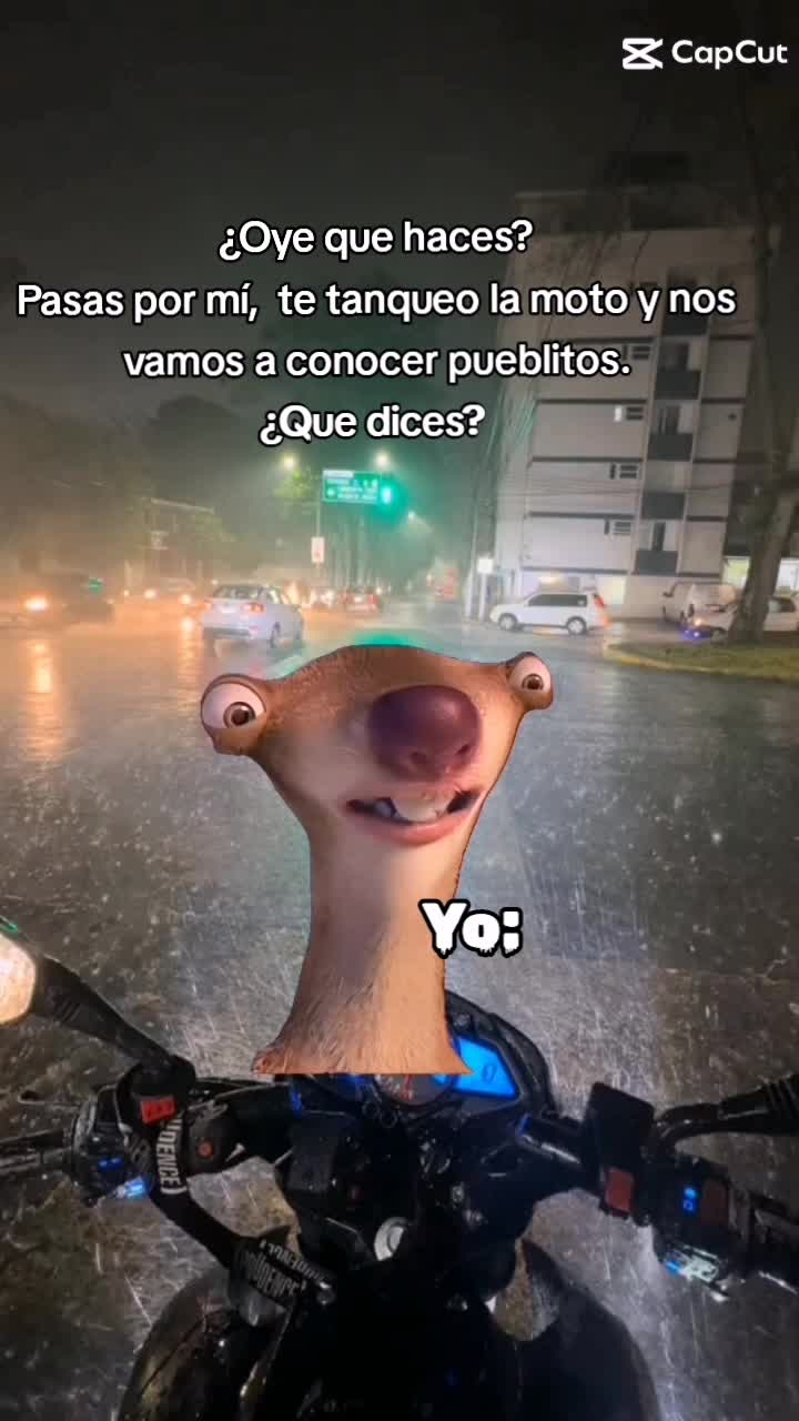 @Brayan98