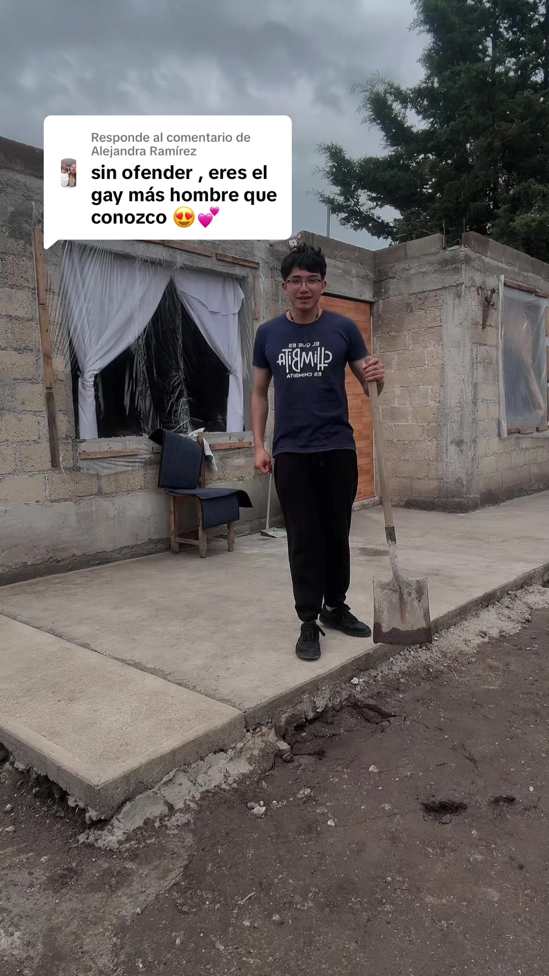 @YAEL 🏚️💙⚡️
