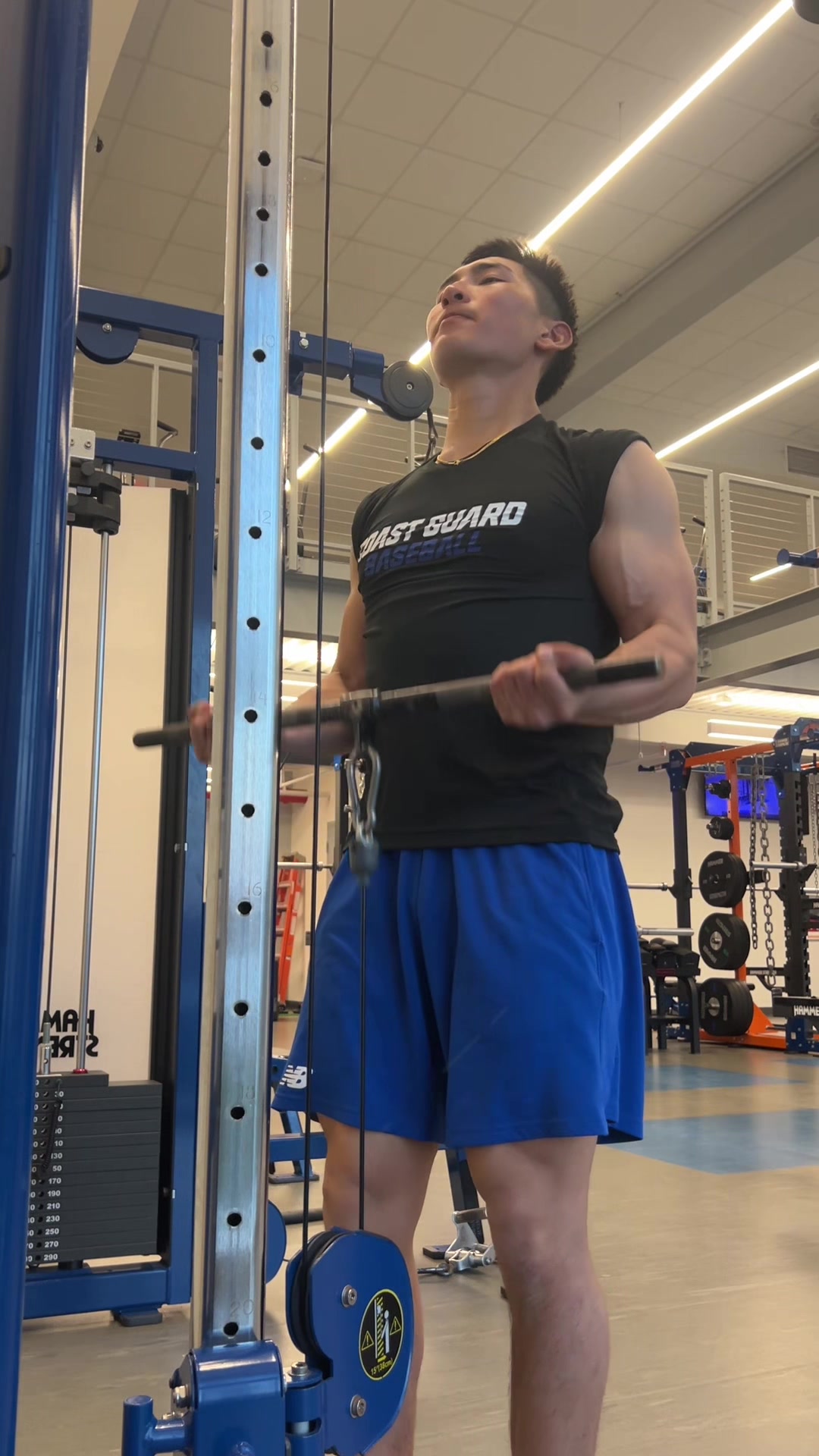 @HitThrowLift