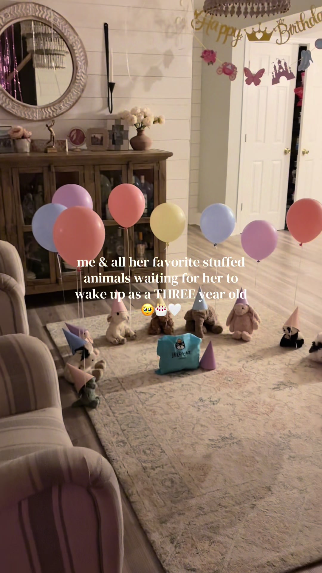@natalie wilkes
