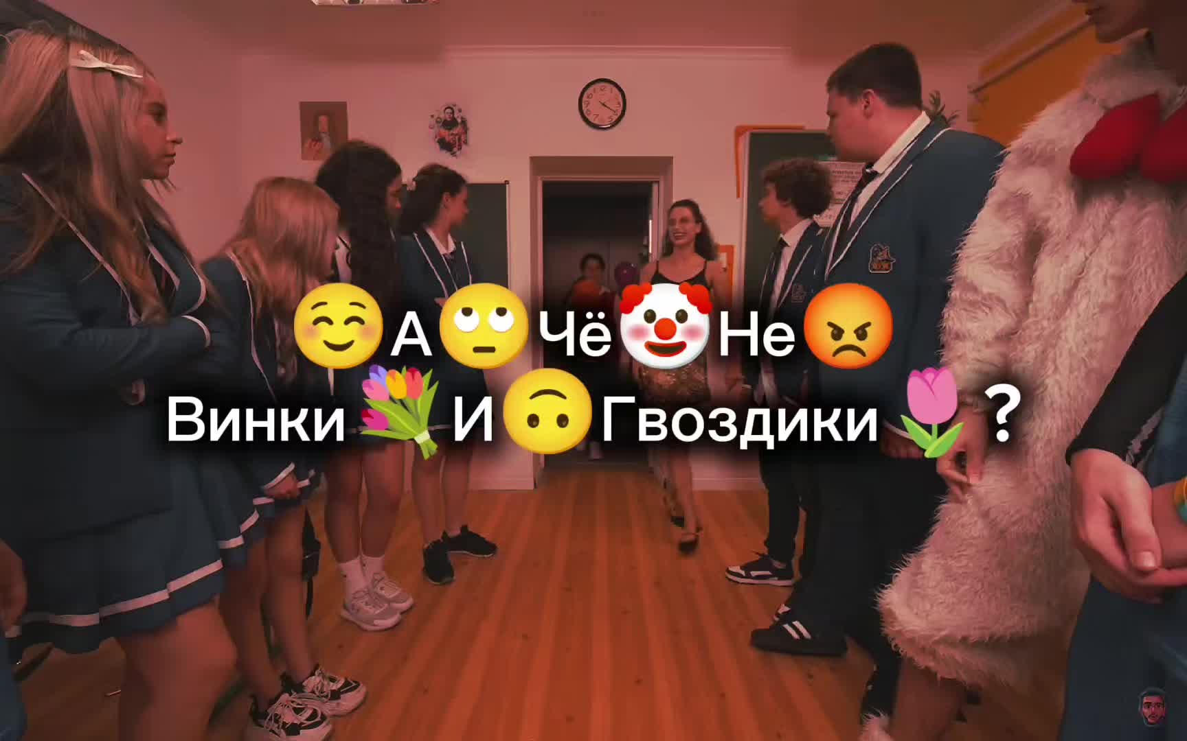 @𝙩𝙜𝙠: 𝙆𝙧𝙖𝙗𝙞𝙠🦀