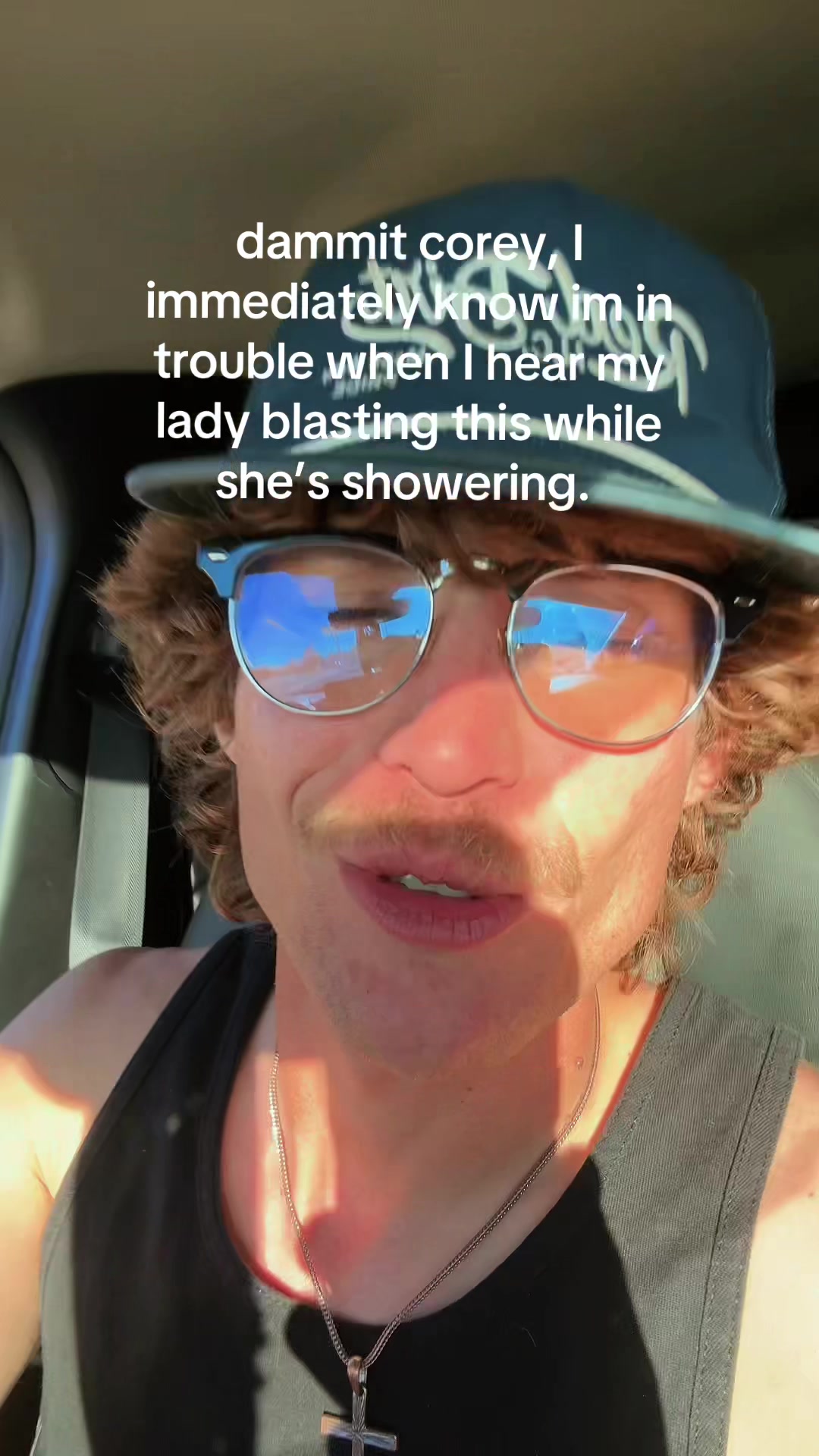 @Dyllan Brown