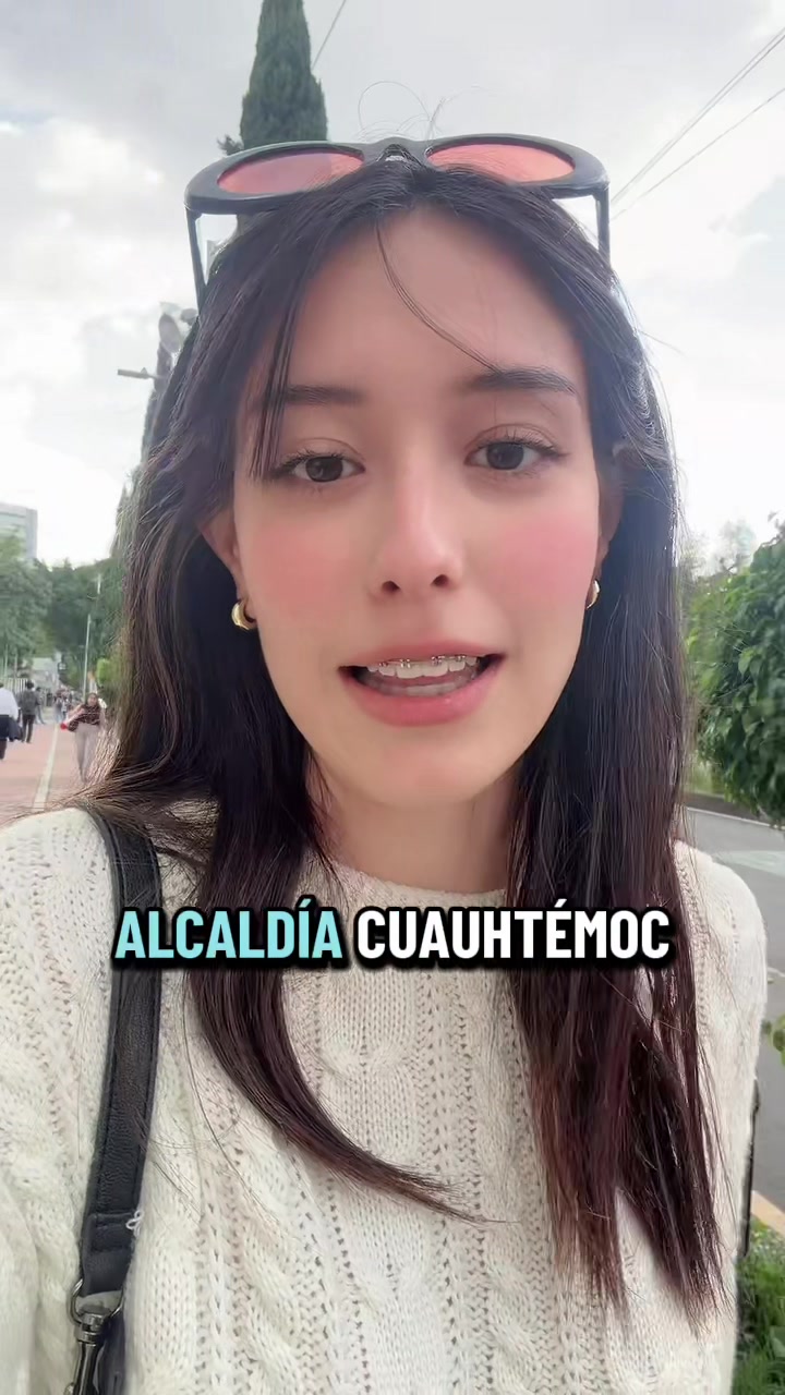 @💓✨Elina🧿🔮