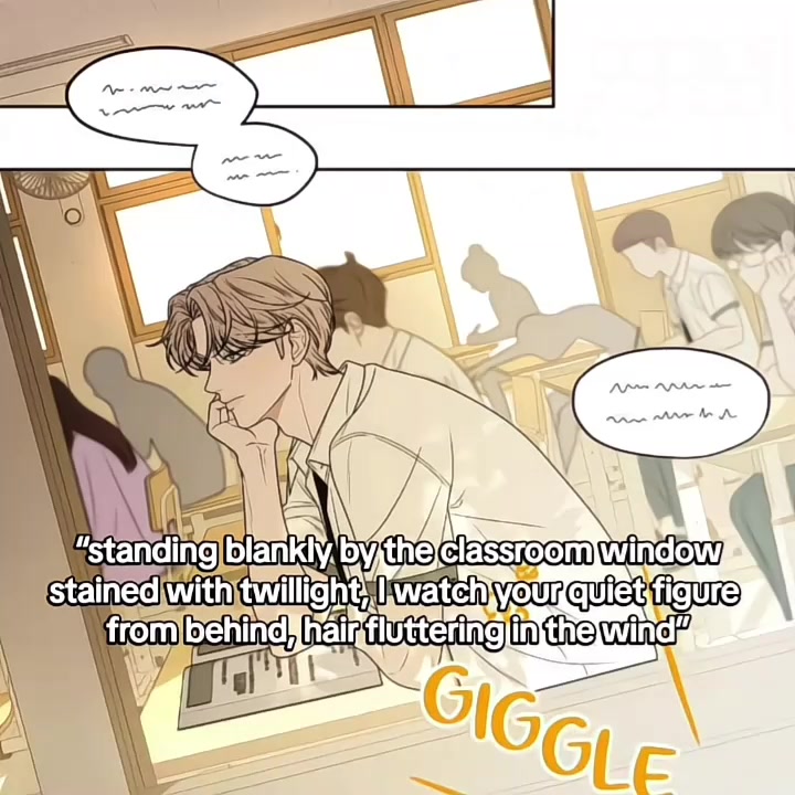 @Ren