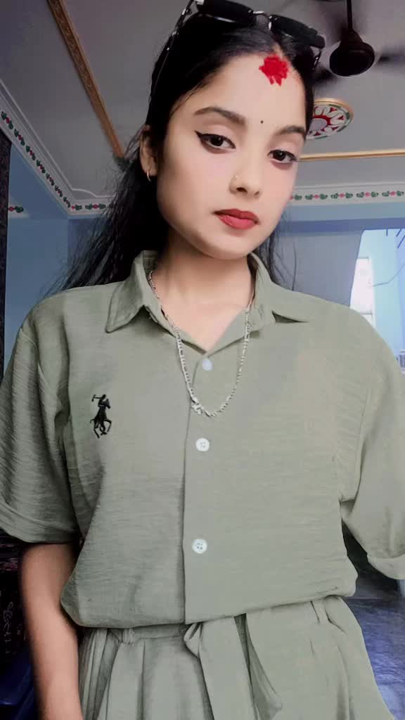 @Prakriti Yadav