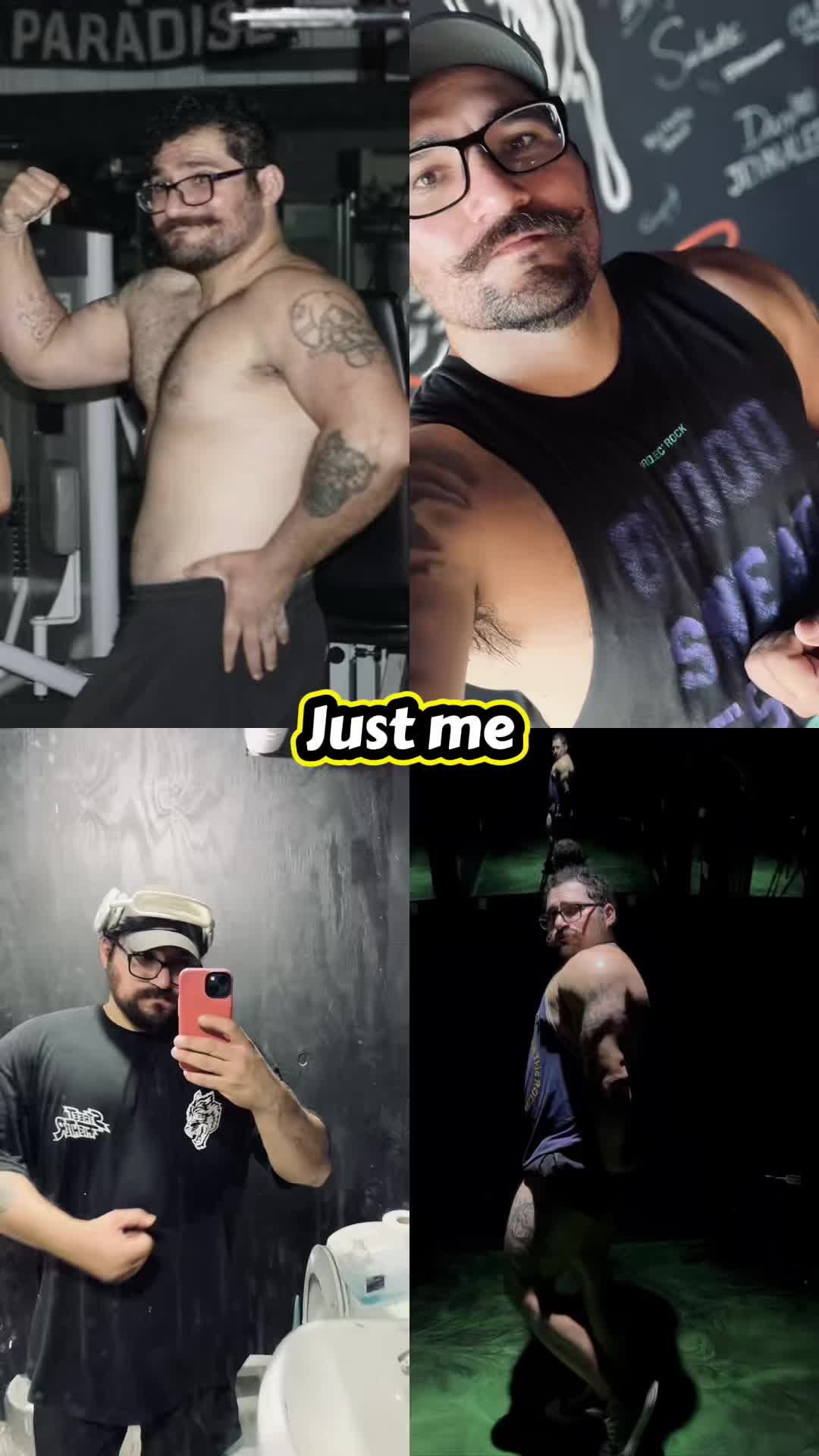 @Aj