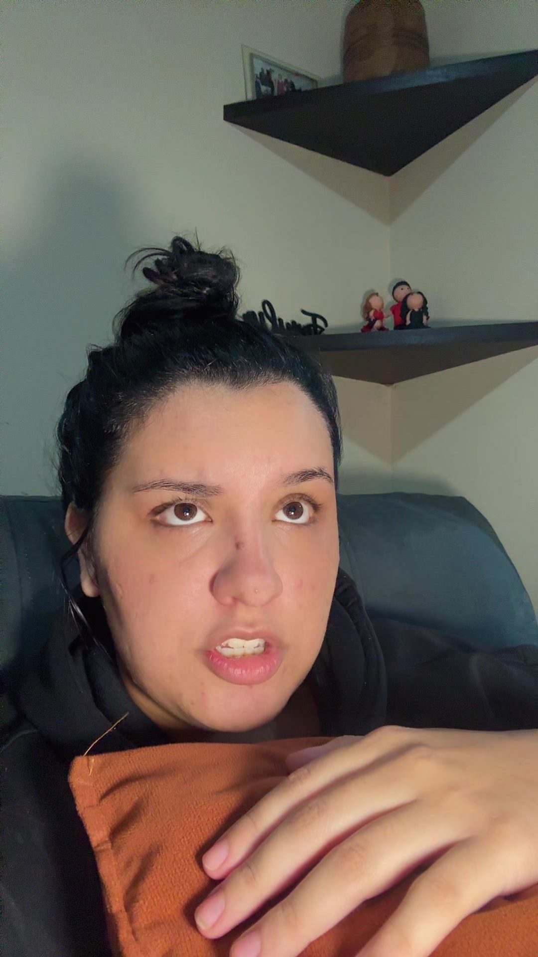 @Giih Crepaldi