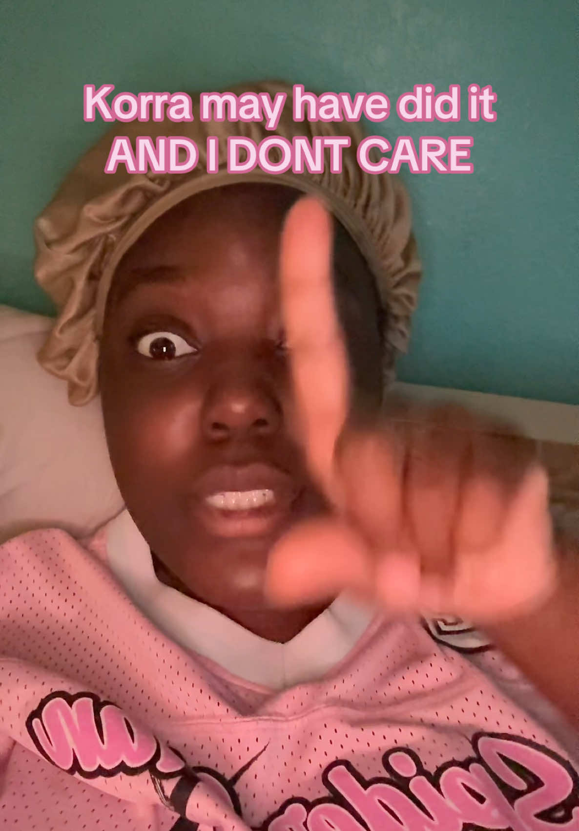 @YANAtheauthor