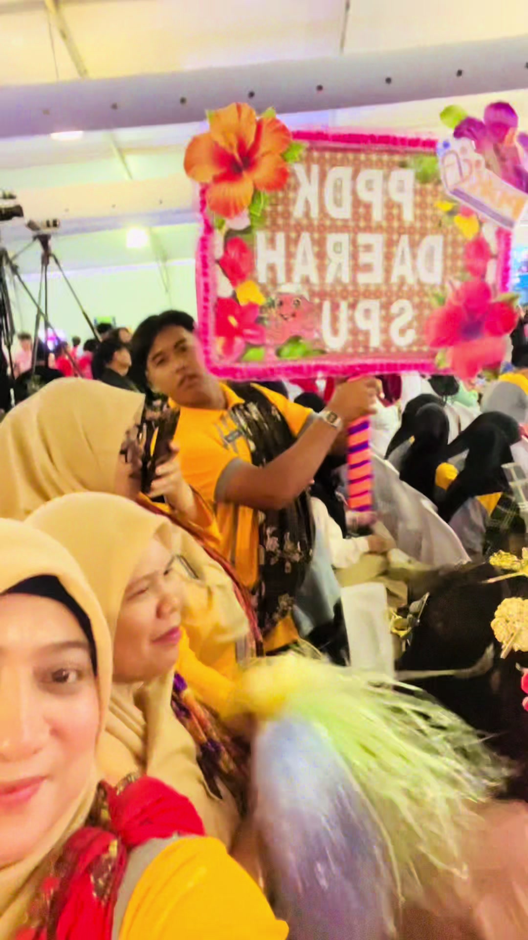 @🌹𝕄𝕚𝕫𝕒👑SungaiDua