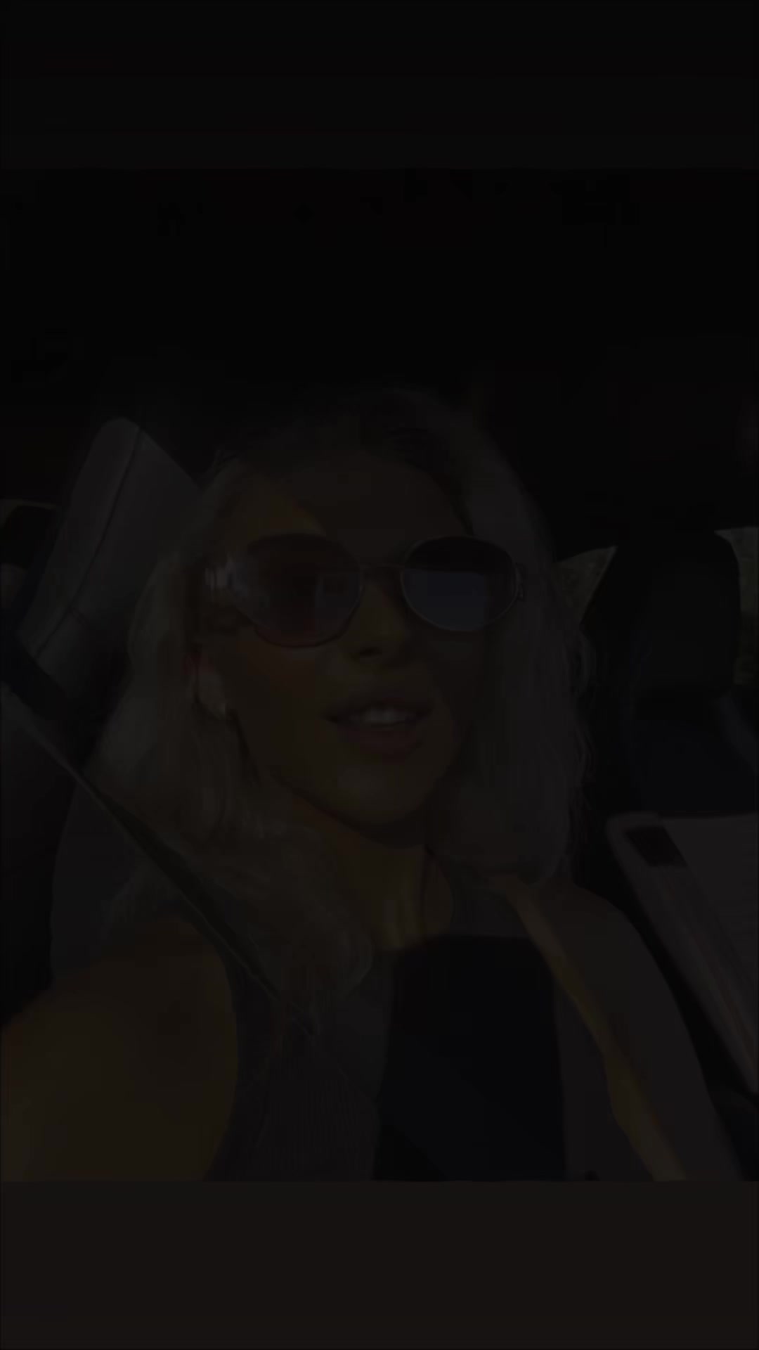 @ariiana🩷