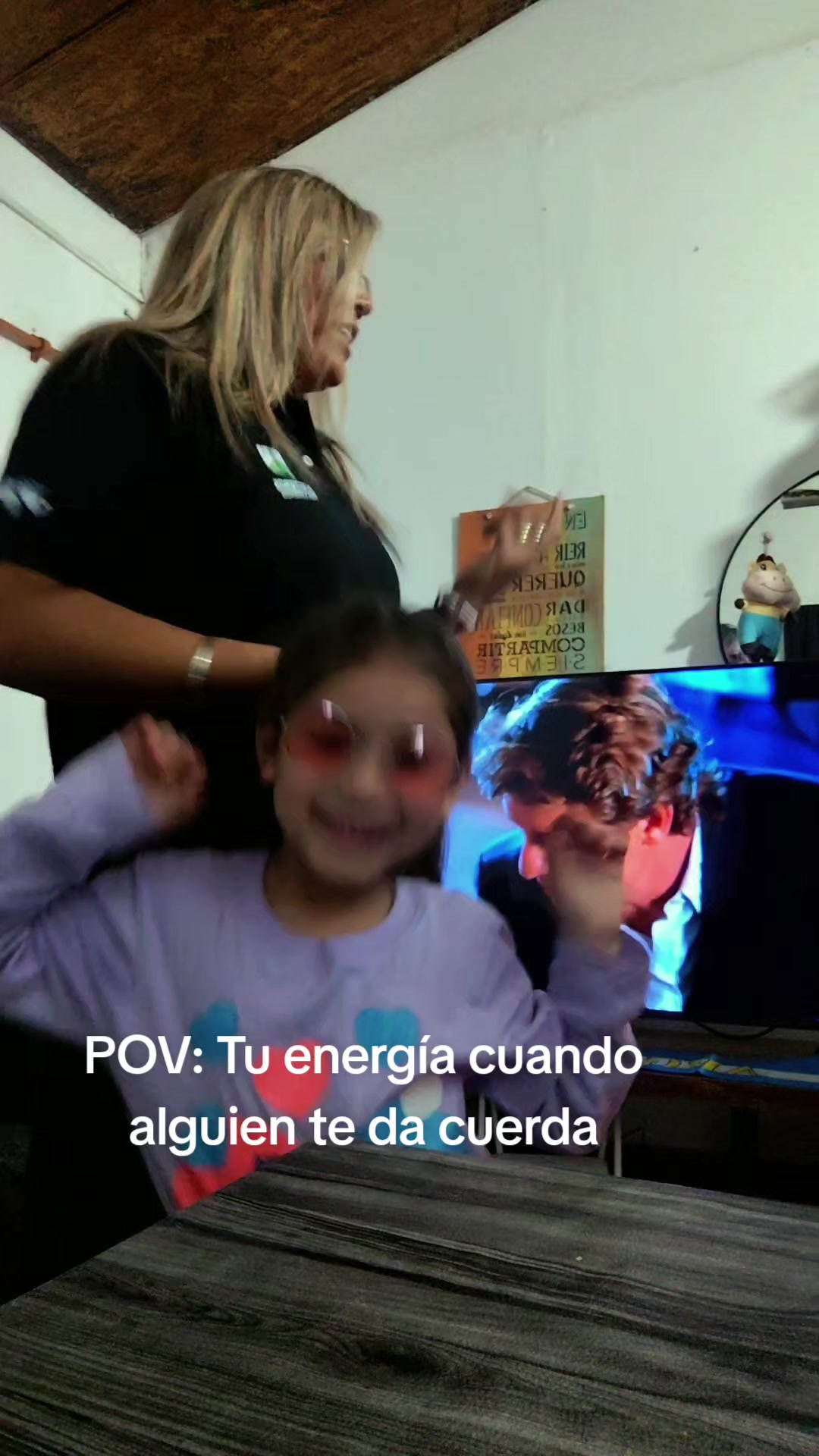@crismara
