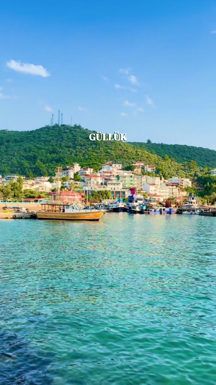 @gezentti