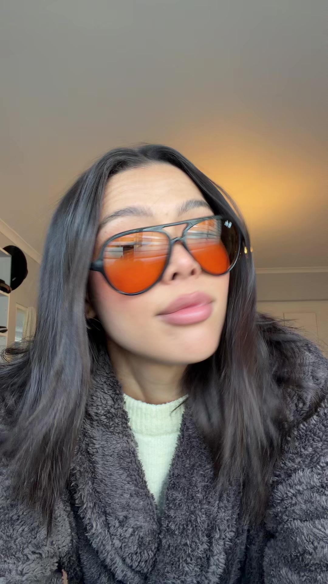 @Melissa Magiera