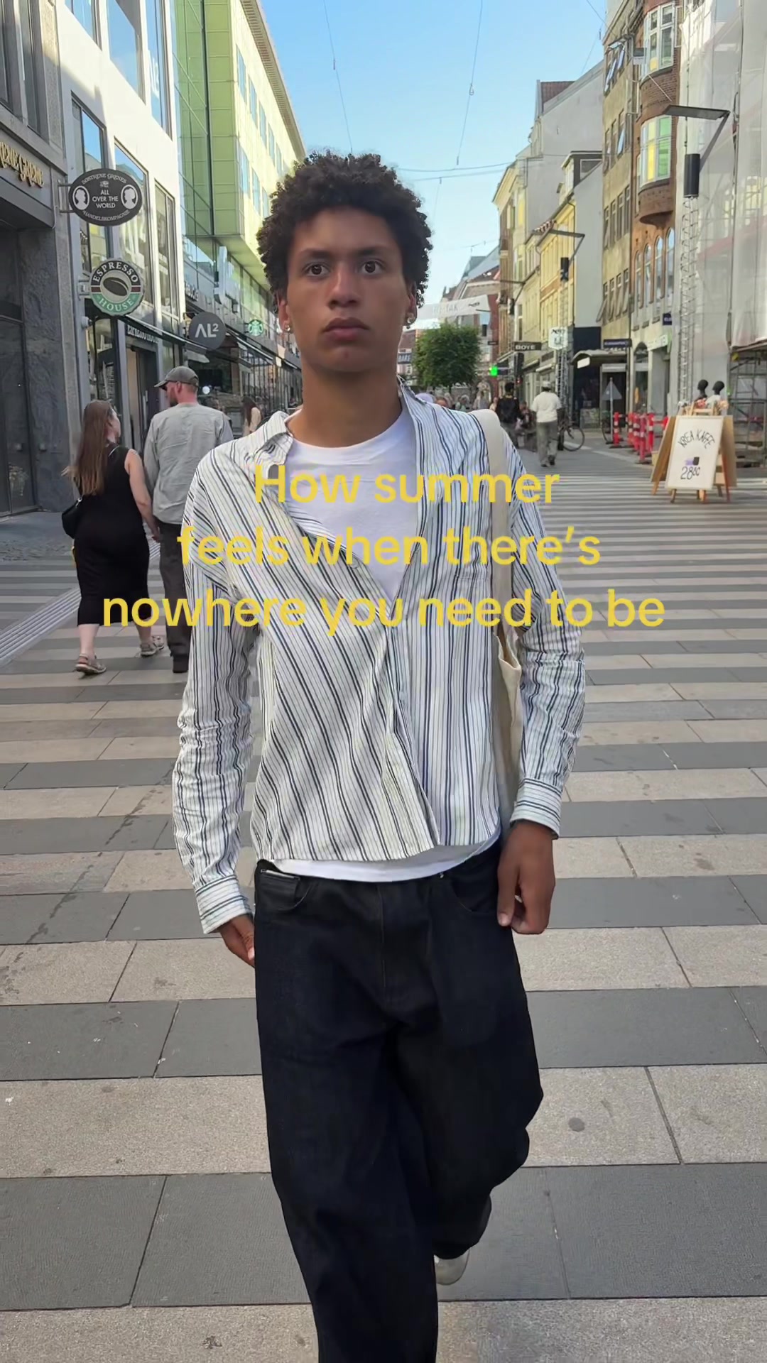 @albertk125