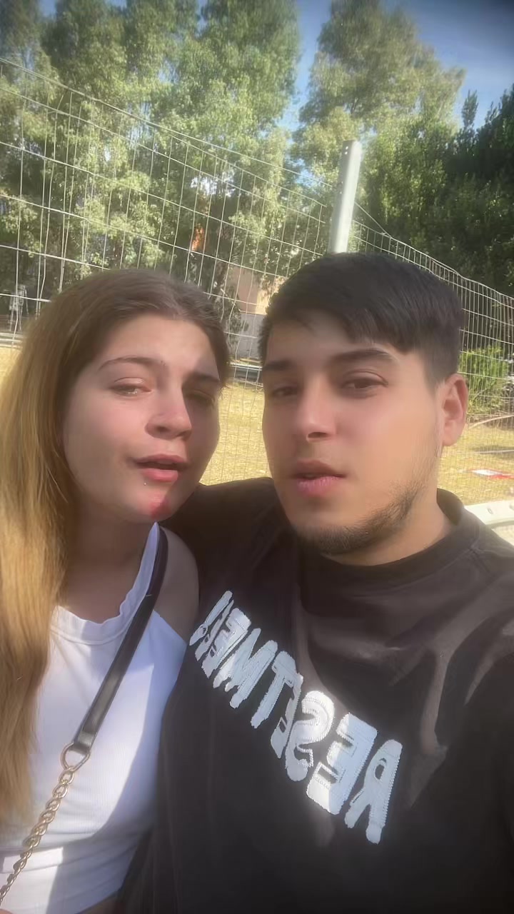 @diavoletto_3