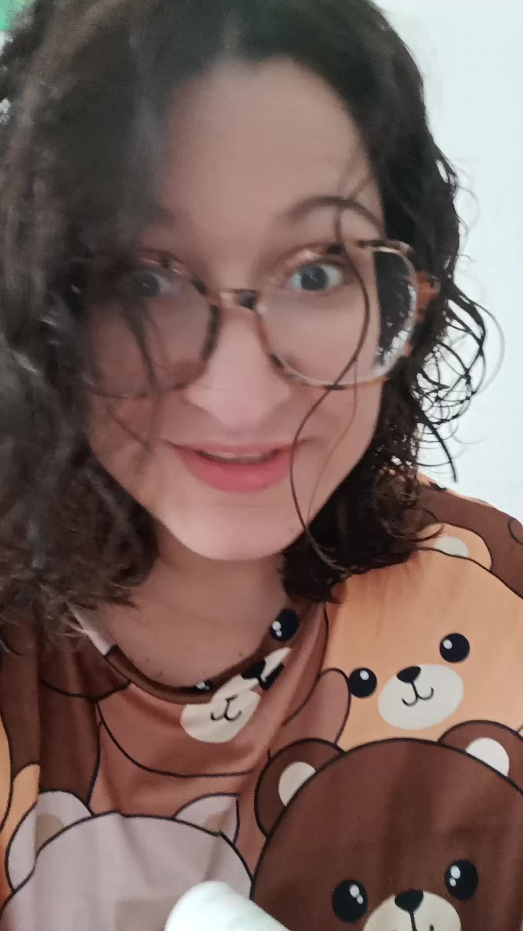@kelidjah