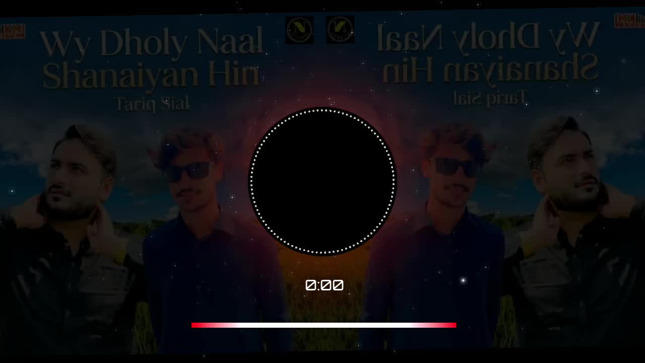 @imran Nutkani