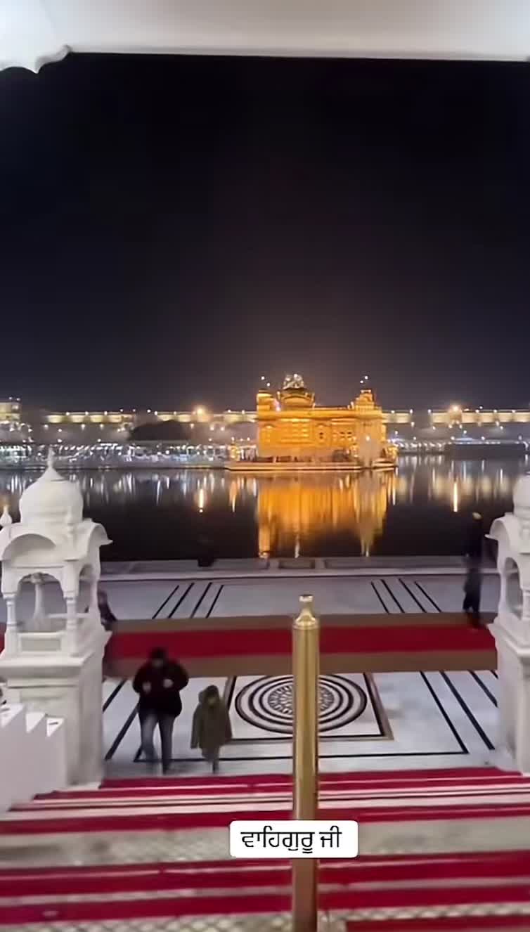 @Manveer kaur sandhu