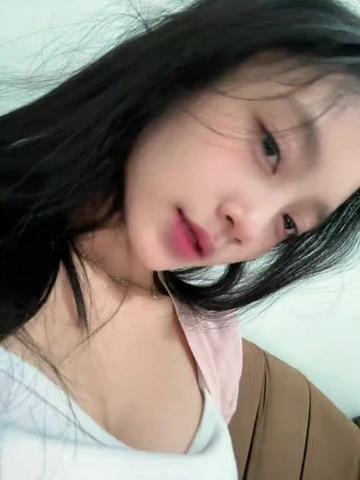 @devii