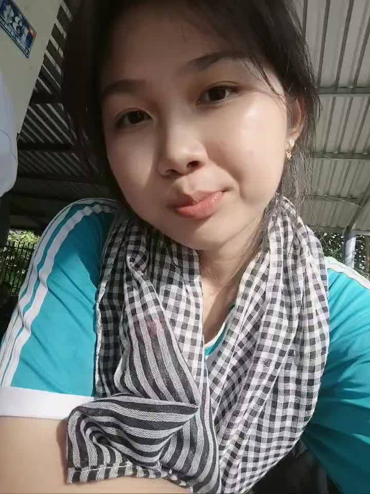 @em bth