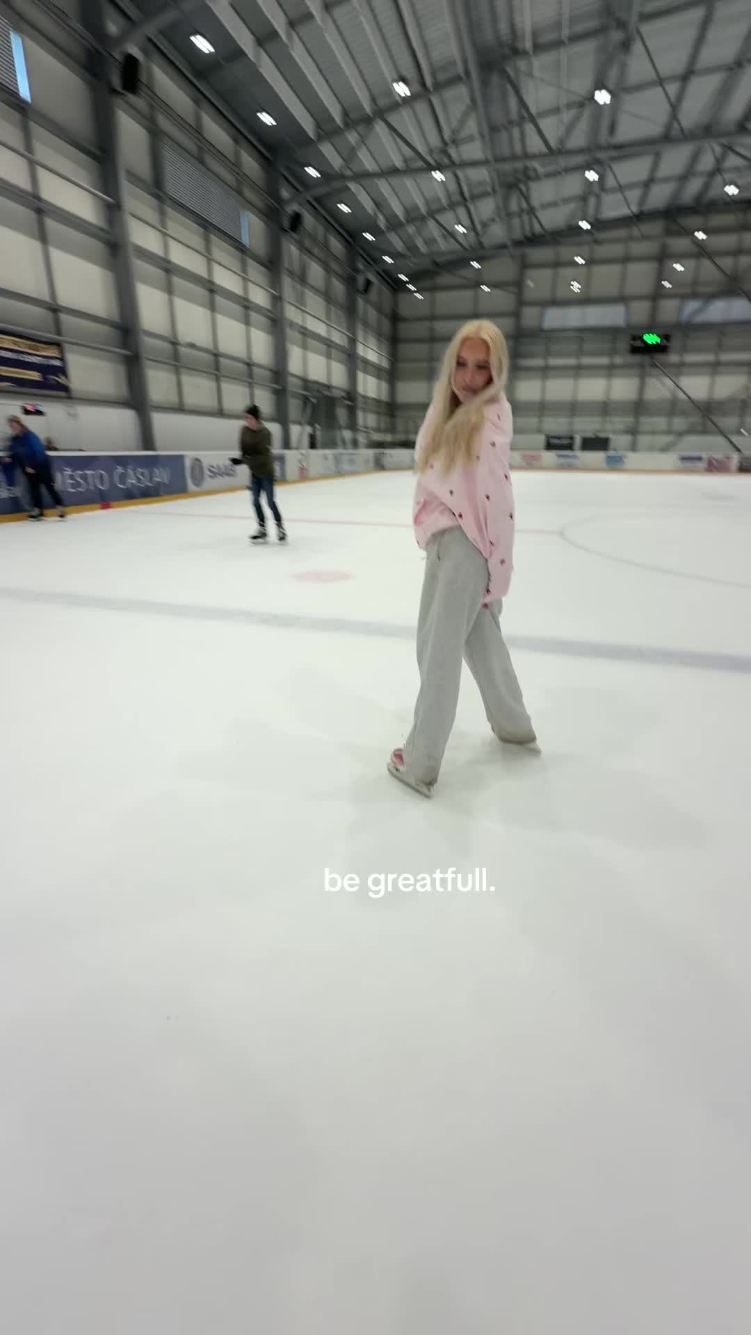 @nxrud0va