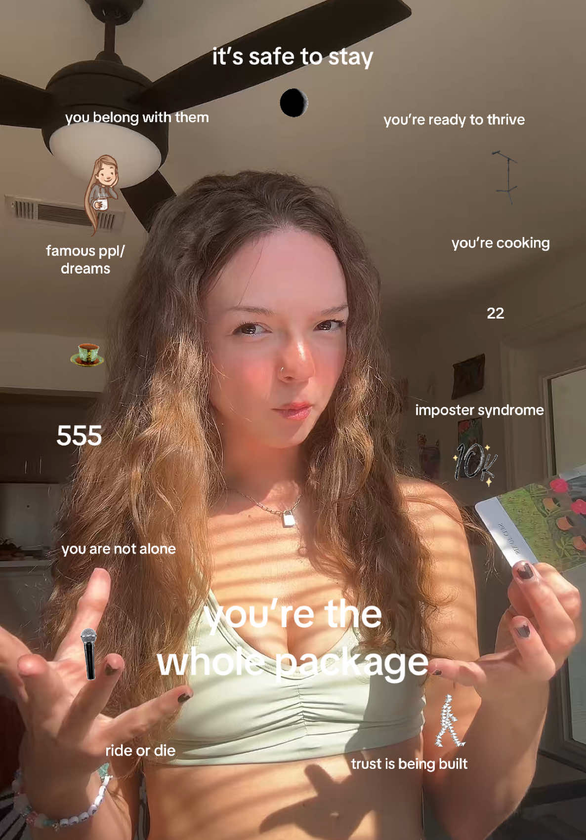 @alaynasoracle
