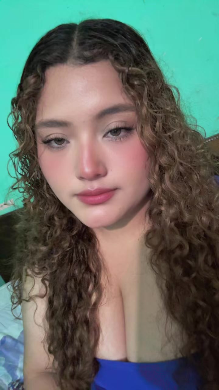 @L22💋
