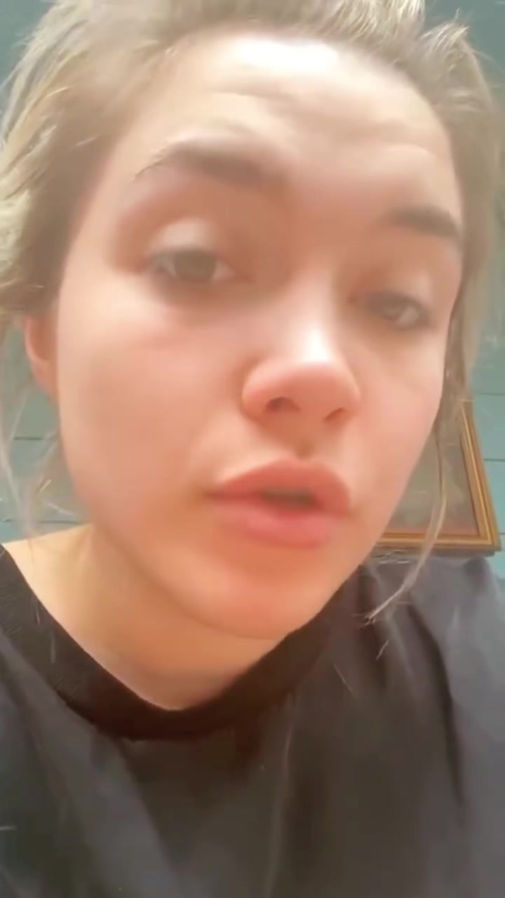 @florencepugh0fficial