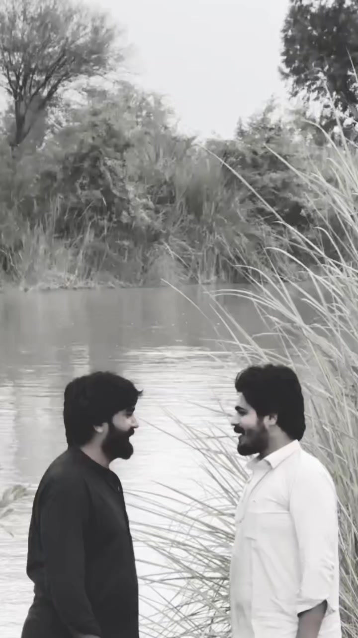 @جگنو ملک ❤️