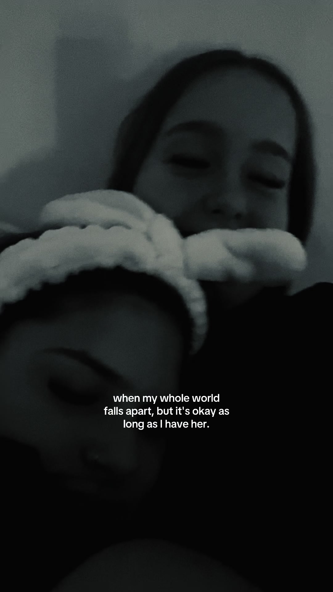 @amalkiis