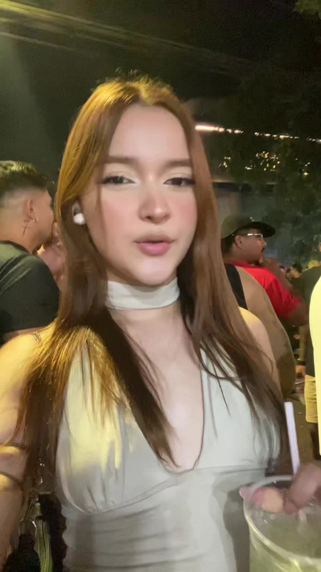 @Diniz